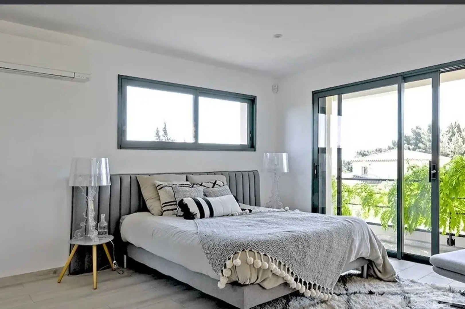 Sublime Suite Piscine et Jacuzzi