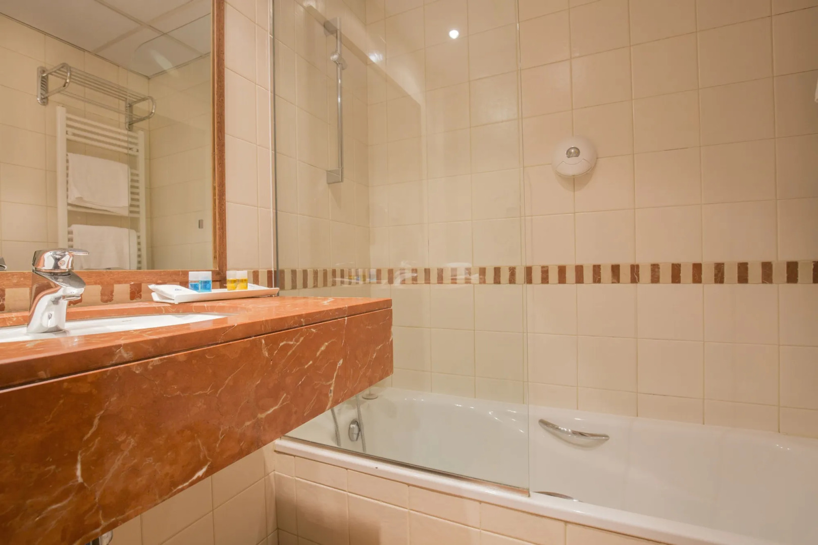 Hotel Màgic Ski by Nexta