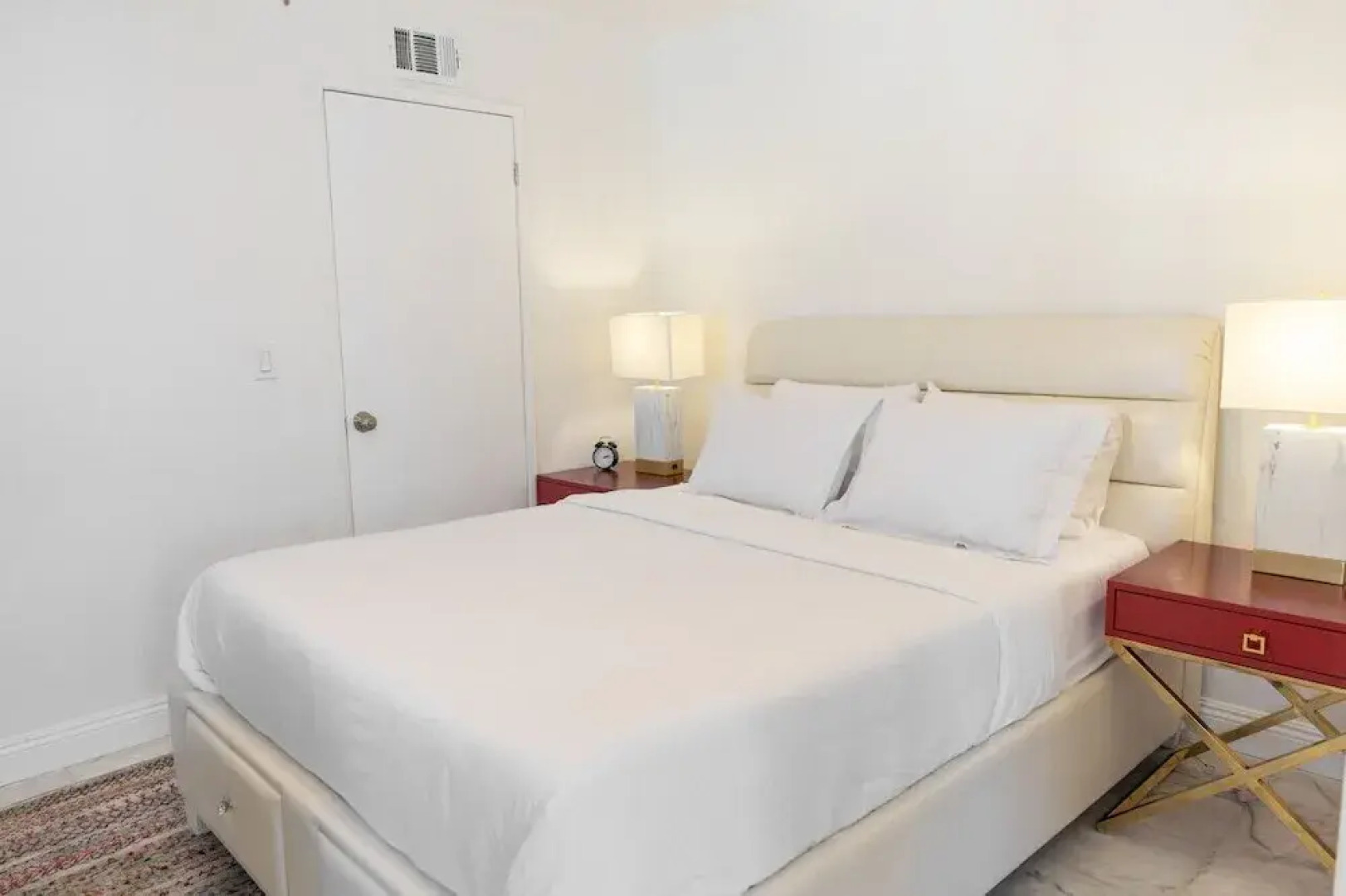 Spacious 4-bedroom Home With Large Yard AND Garage Near Knott S Berry Farm p67