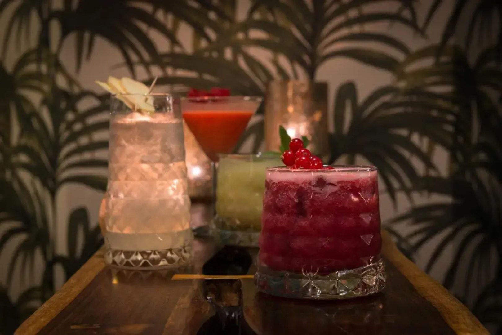 Hôtel La Bourdonnais by Inwood Hotels