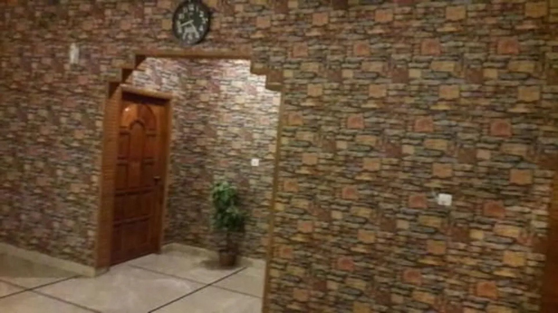 Elegant Palace Guest House