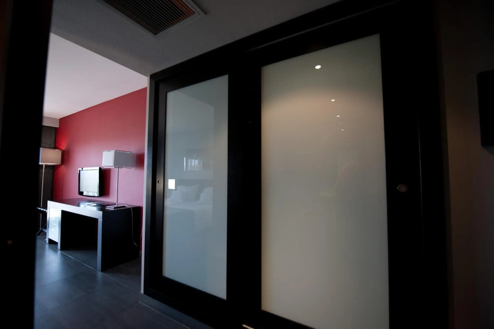 Vila Gale Lagos Resort Hotel