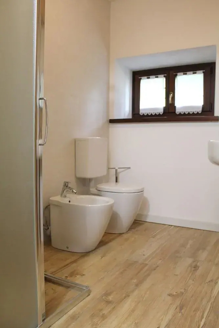 Albergo Diffuso Zoncolan