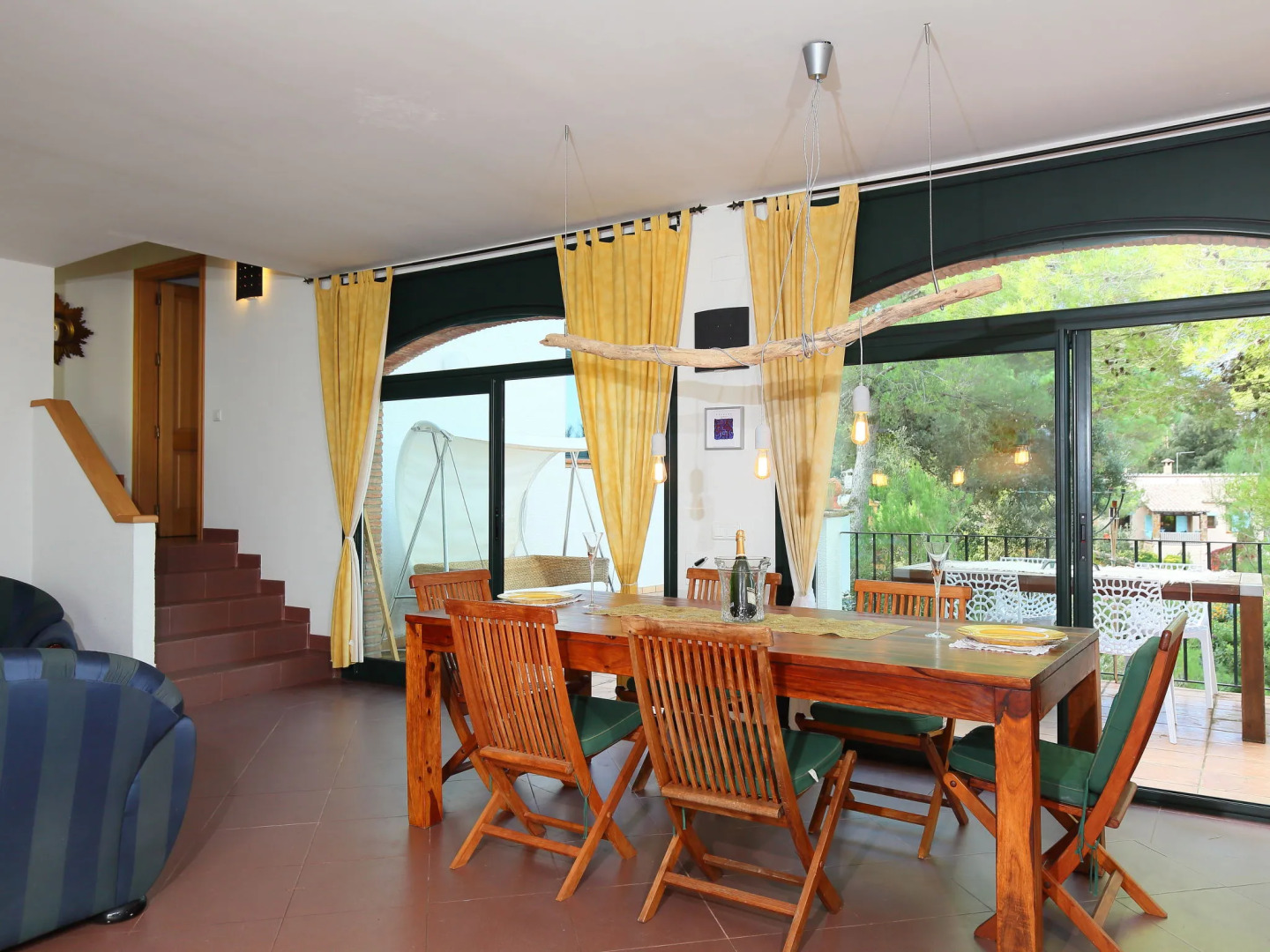 Holiday Home Estrella