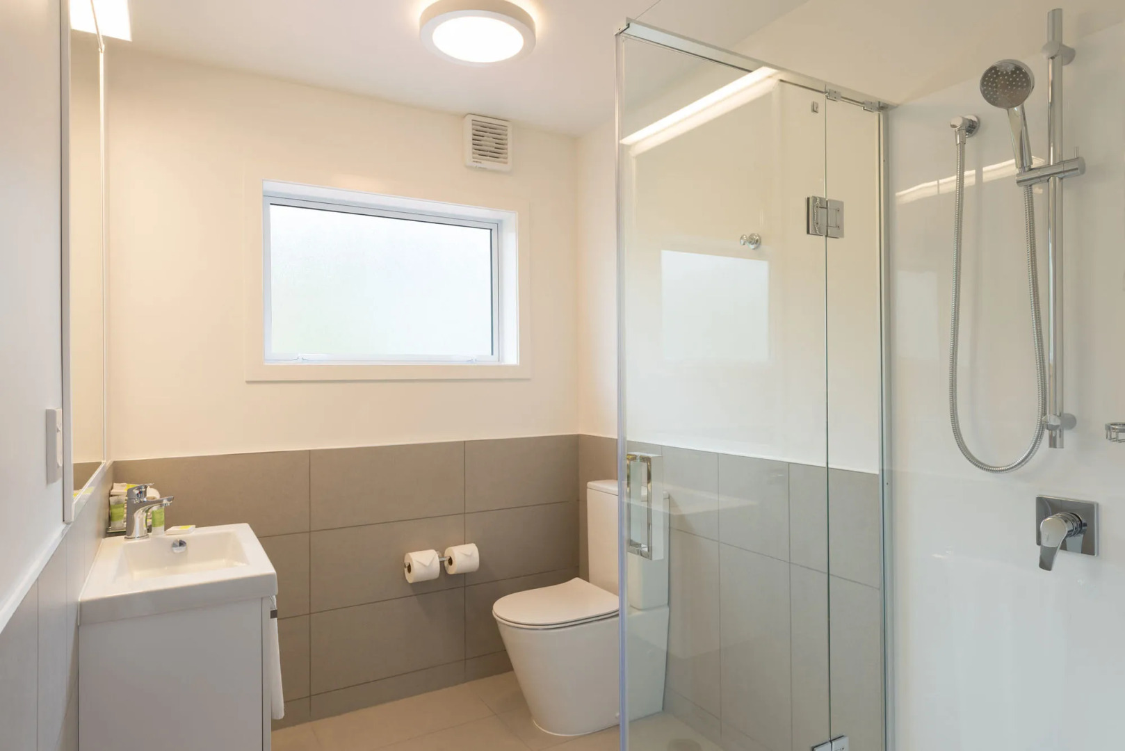 Heartland Hotel Glacier Country