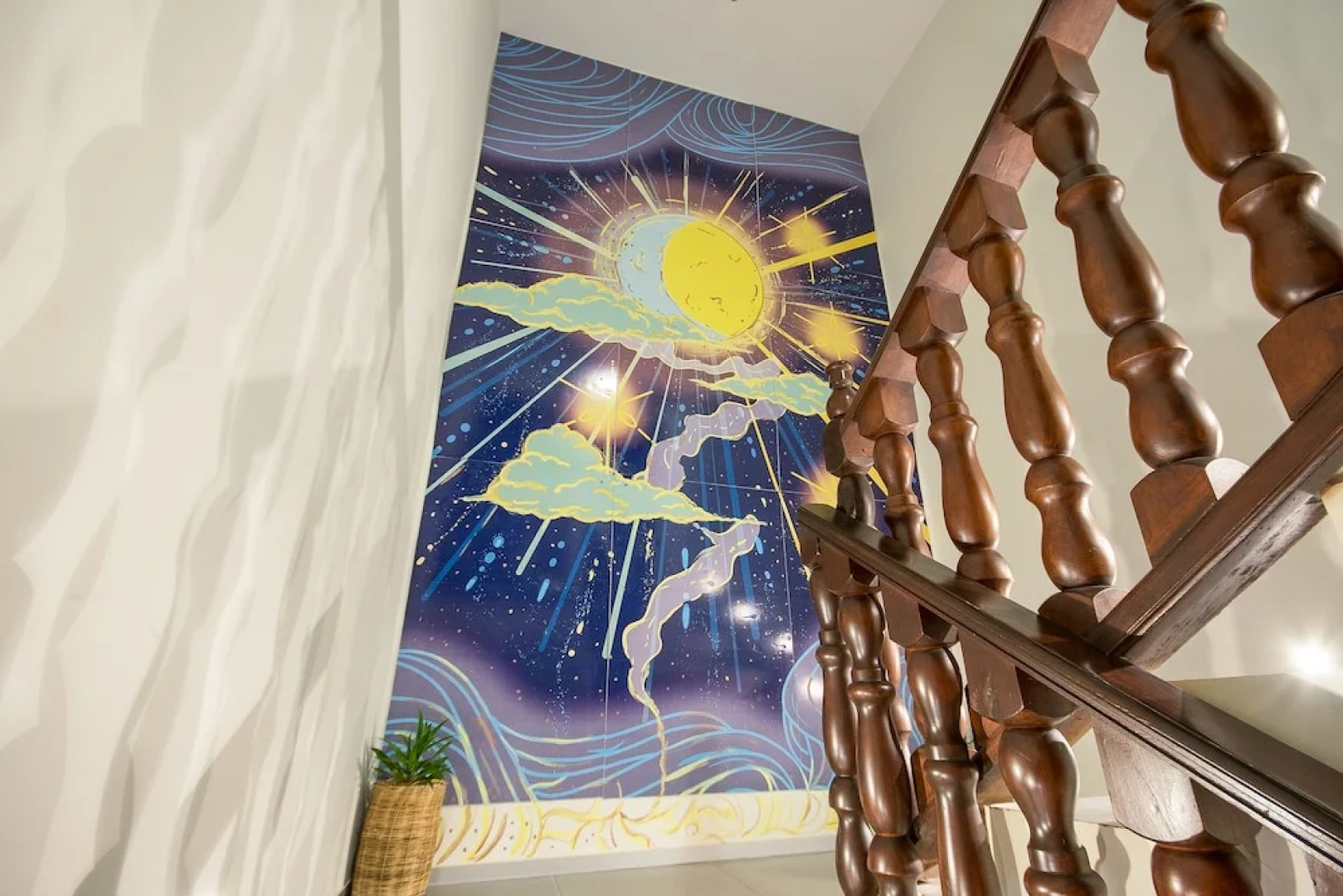 Hotel Boutique Casa Xaan