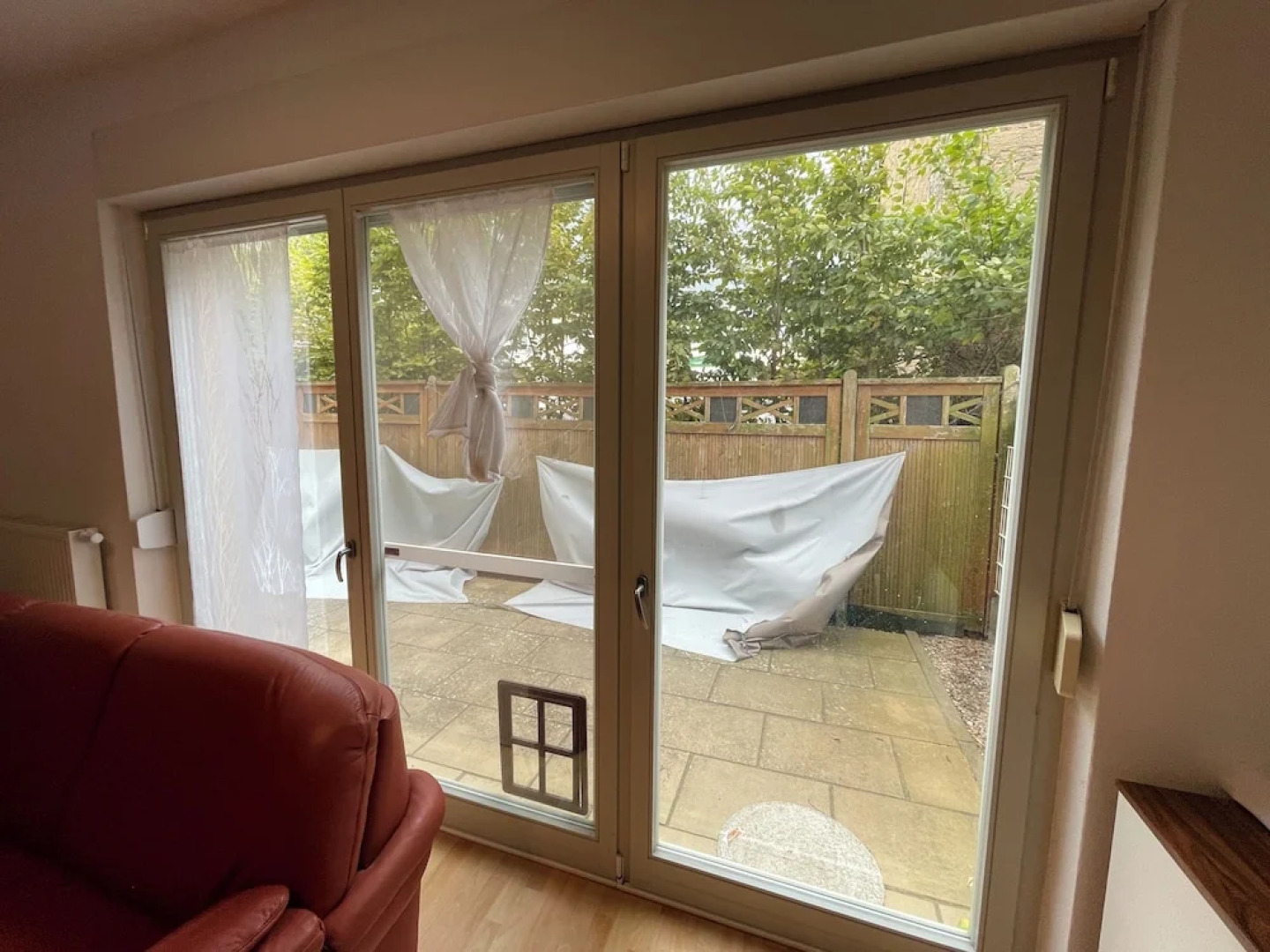 MY-Skypalace Sinsheim