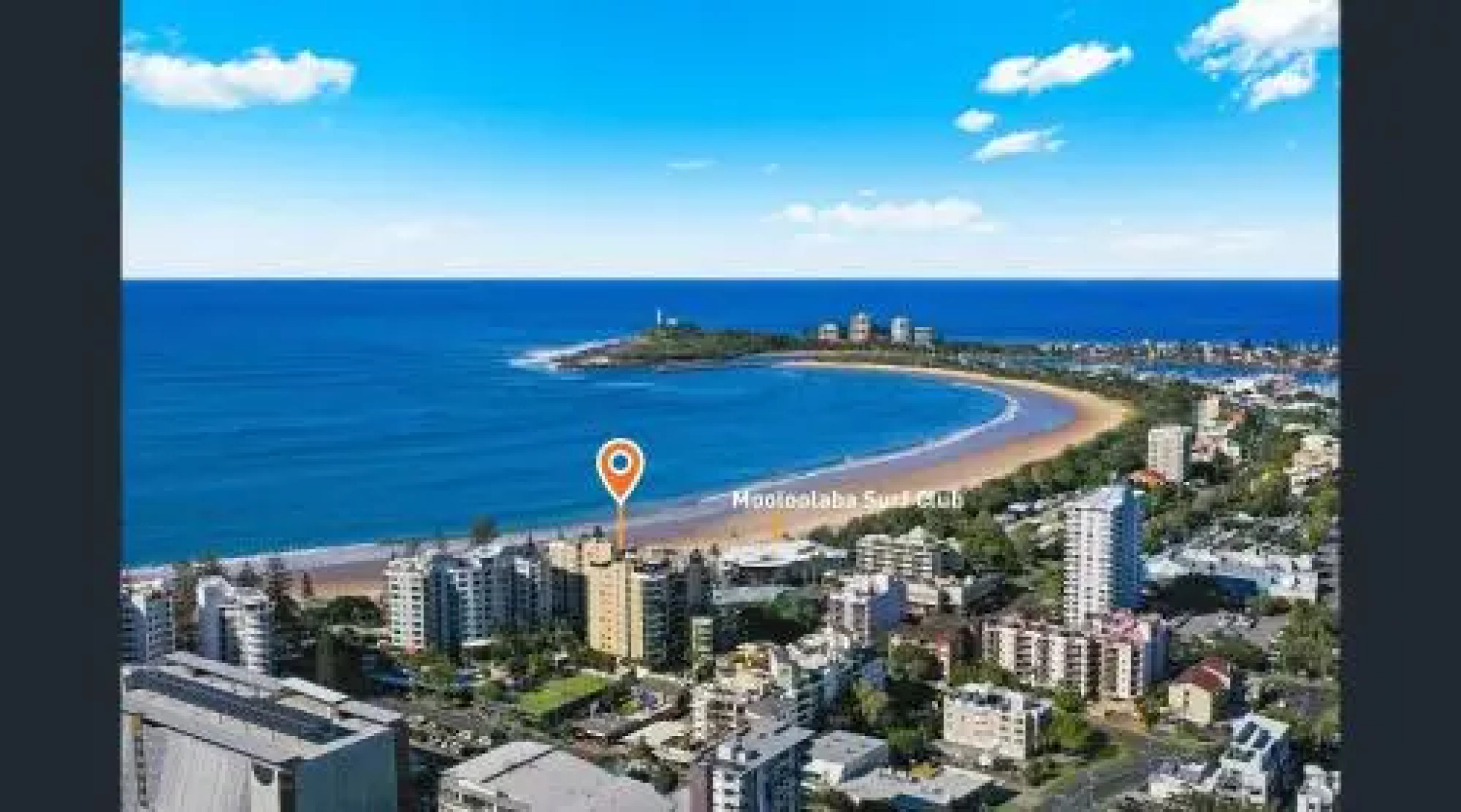 The Sky Nova @ Landmark Resort