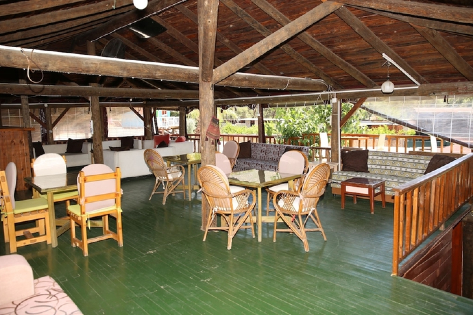 Quality Hotel Brondby Park