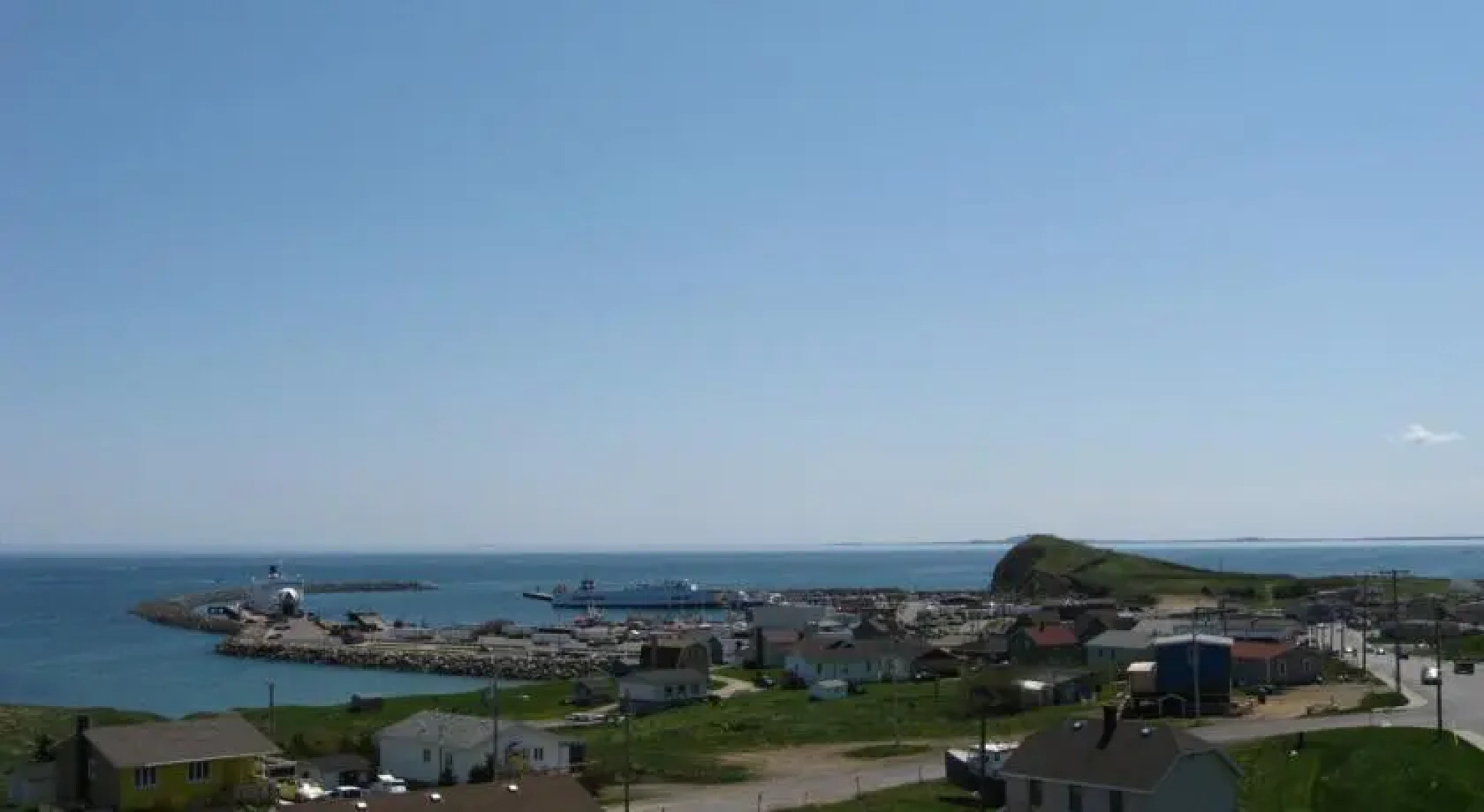 Hotel Motel Bellevue