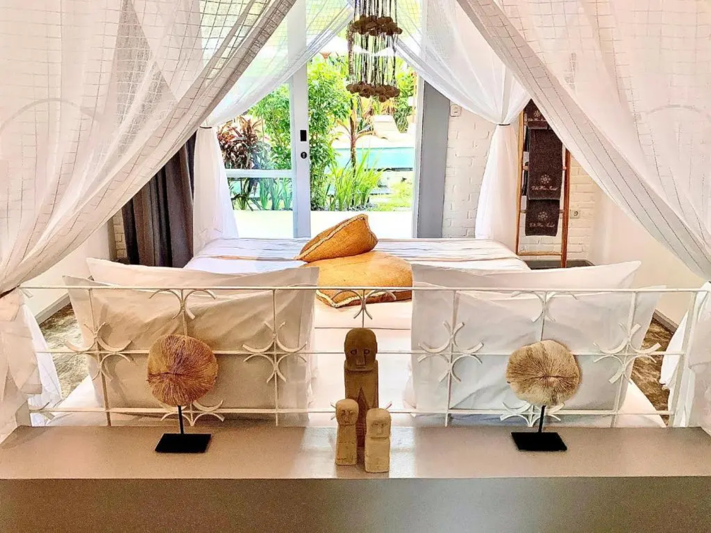 Hari Indah Boutique Hotel & Spa