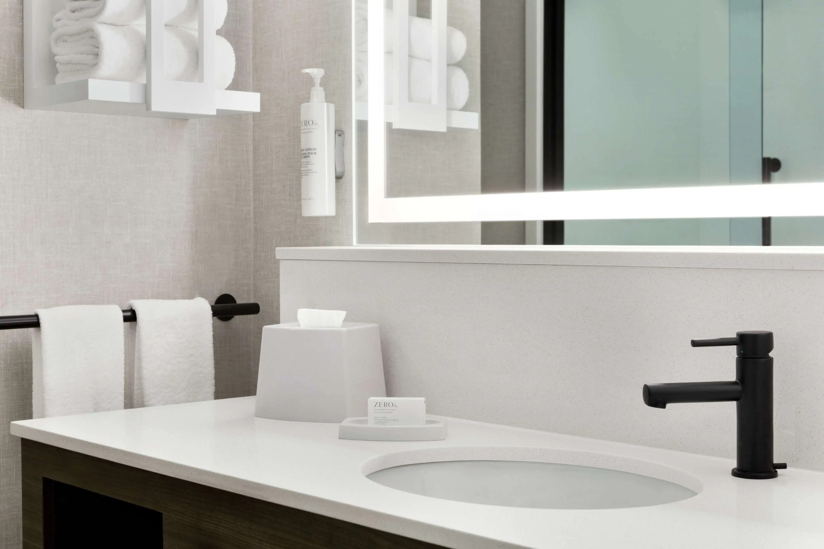 Hampton Inn & Suites Greenville-Downtown-RiverPlace