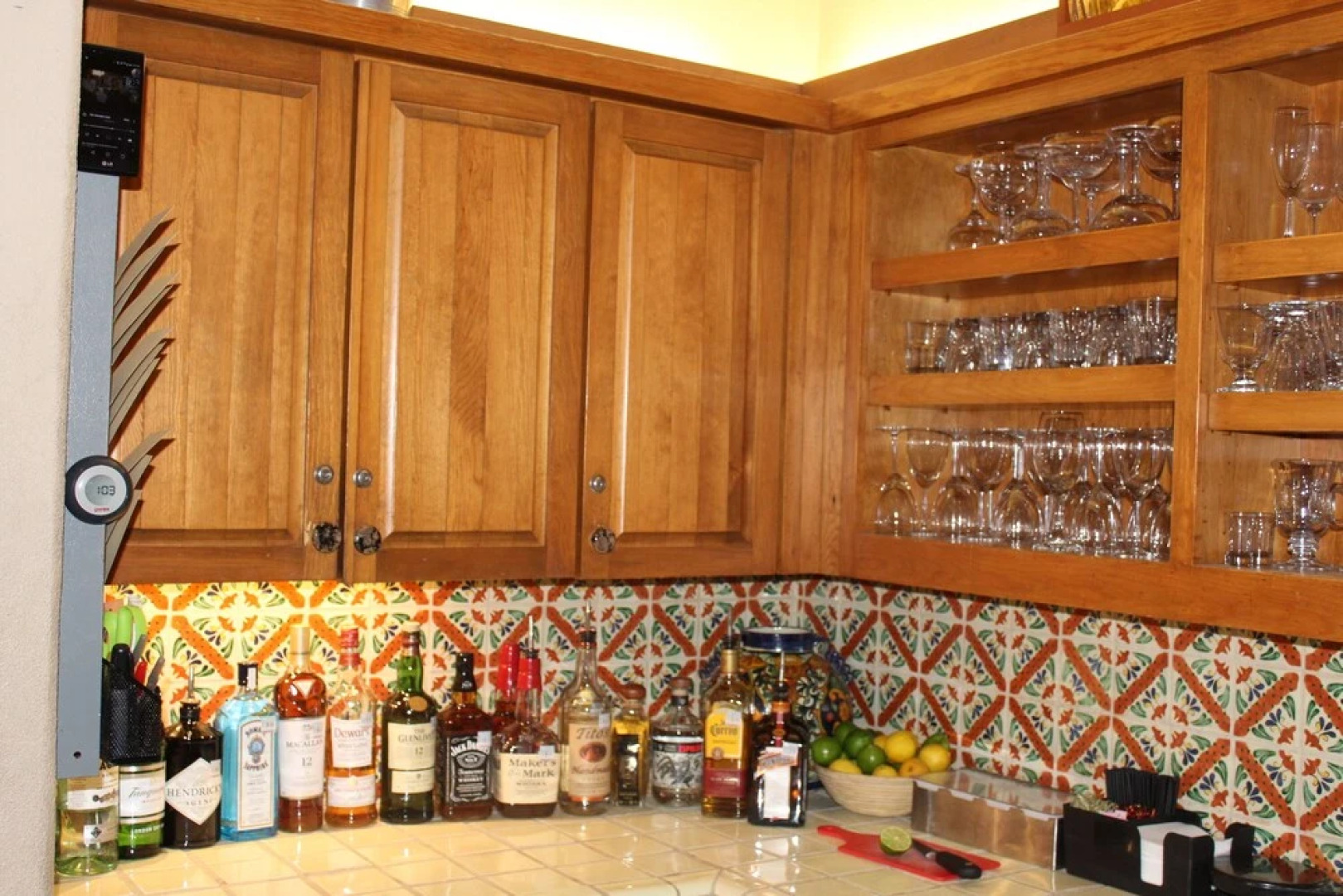 Cibolo Creek Ranch And Resort