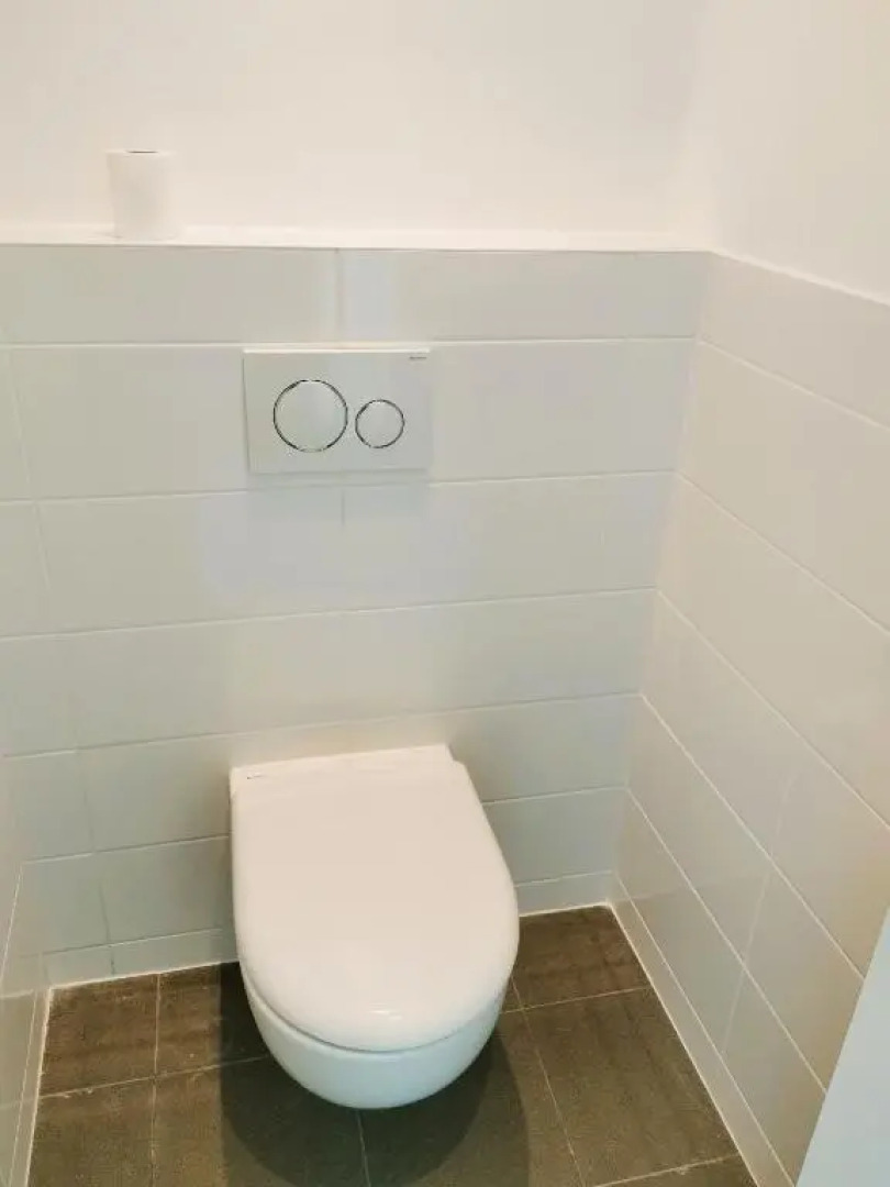 L'Etape du Mont, Family Hostel