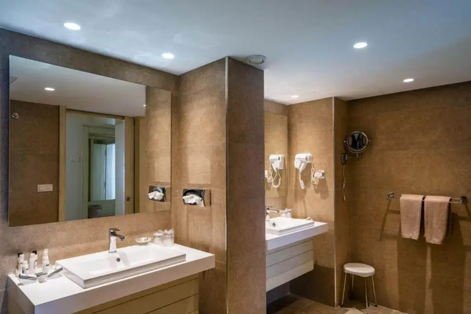 Occidental Sfax Centre