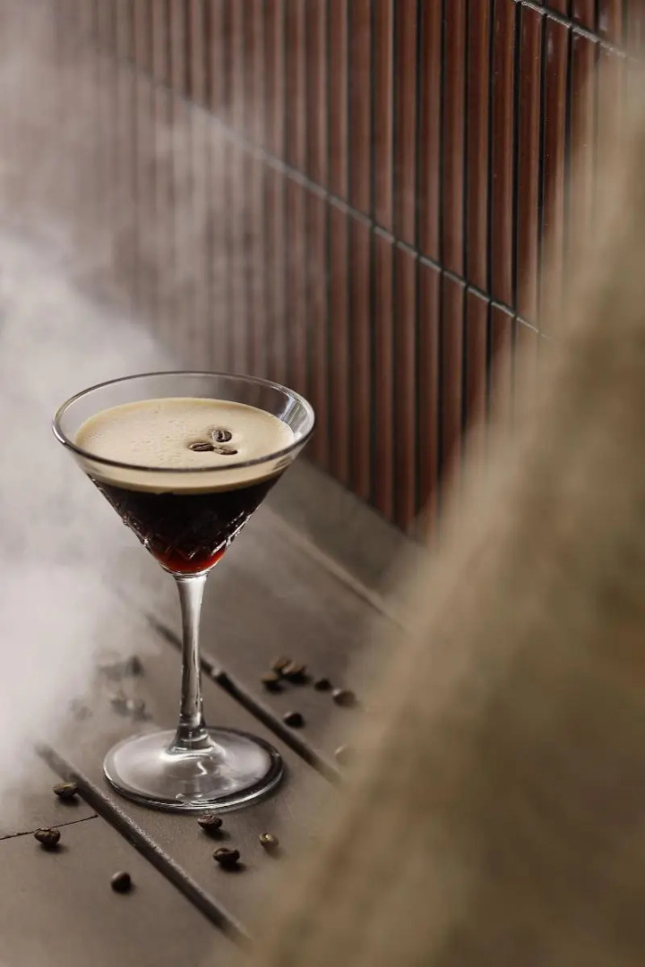 Segara Village Hotel