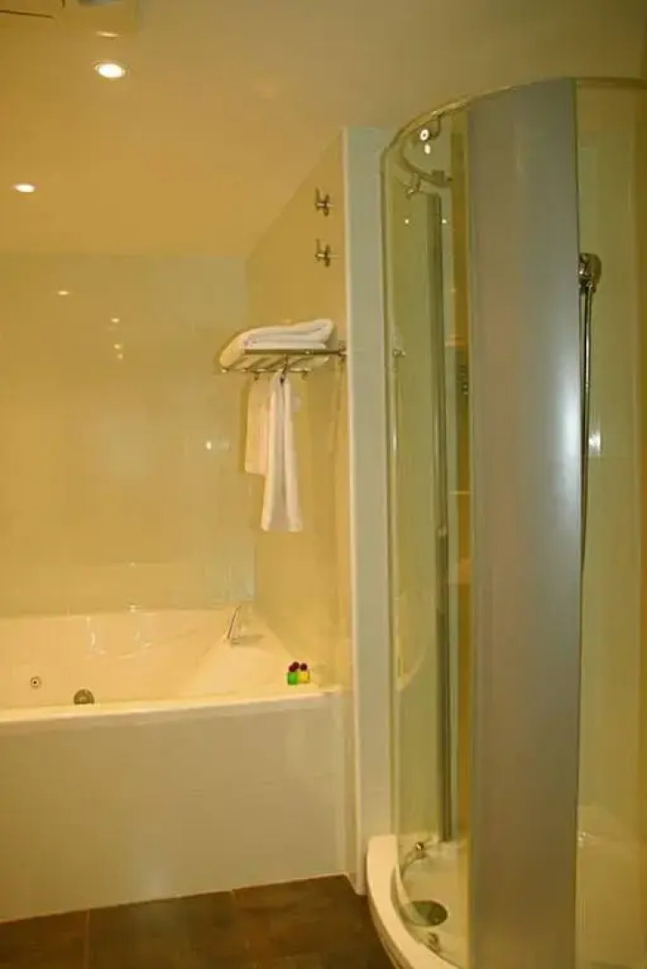 La Posada del Rancho