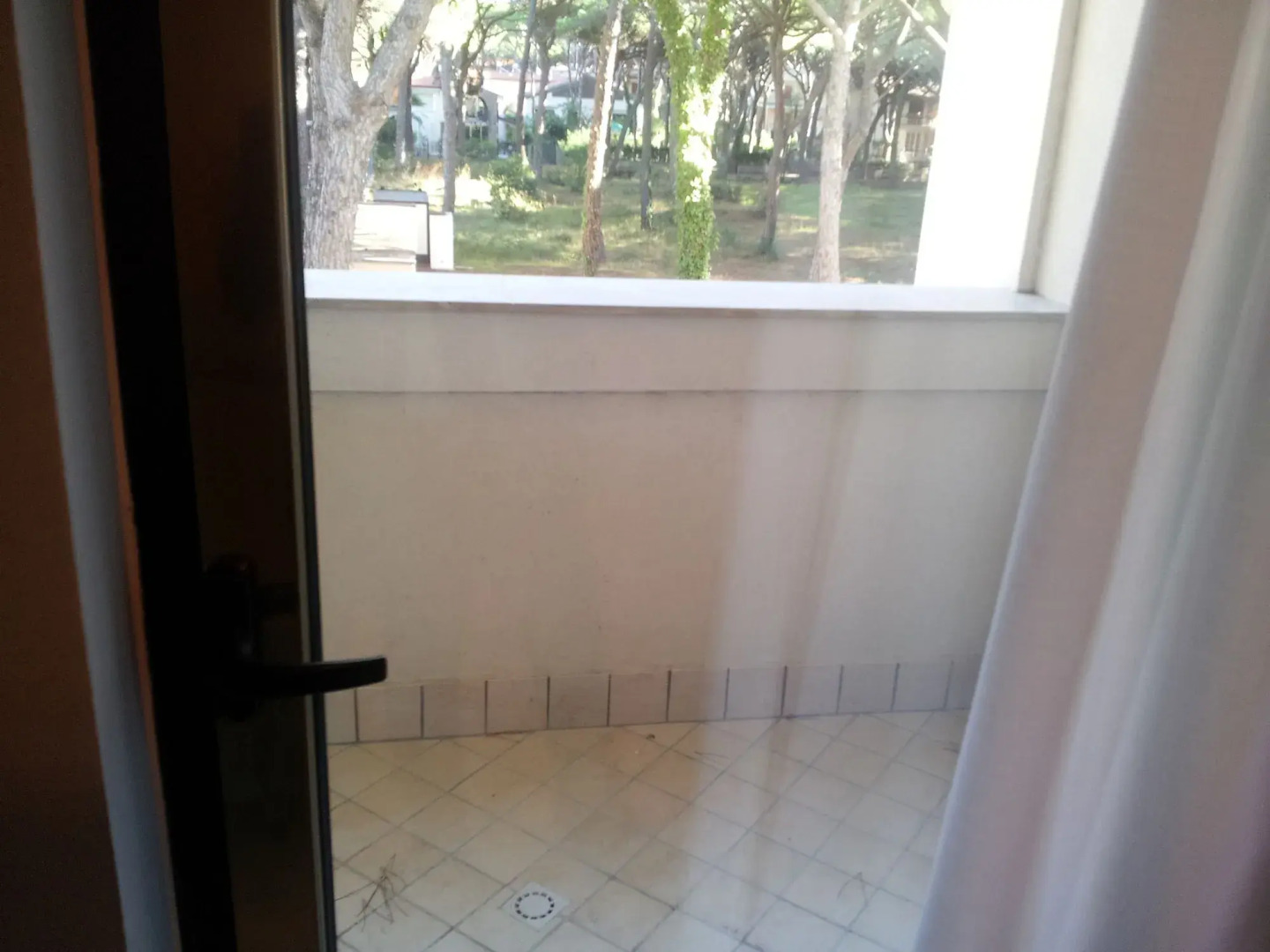 Hotel Terme Marine Leopoldo II