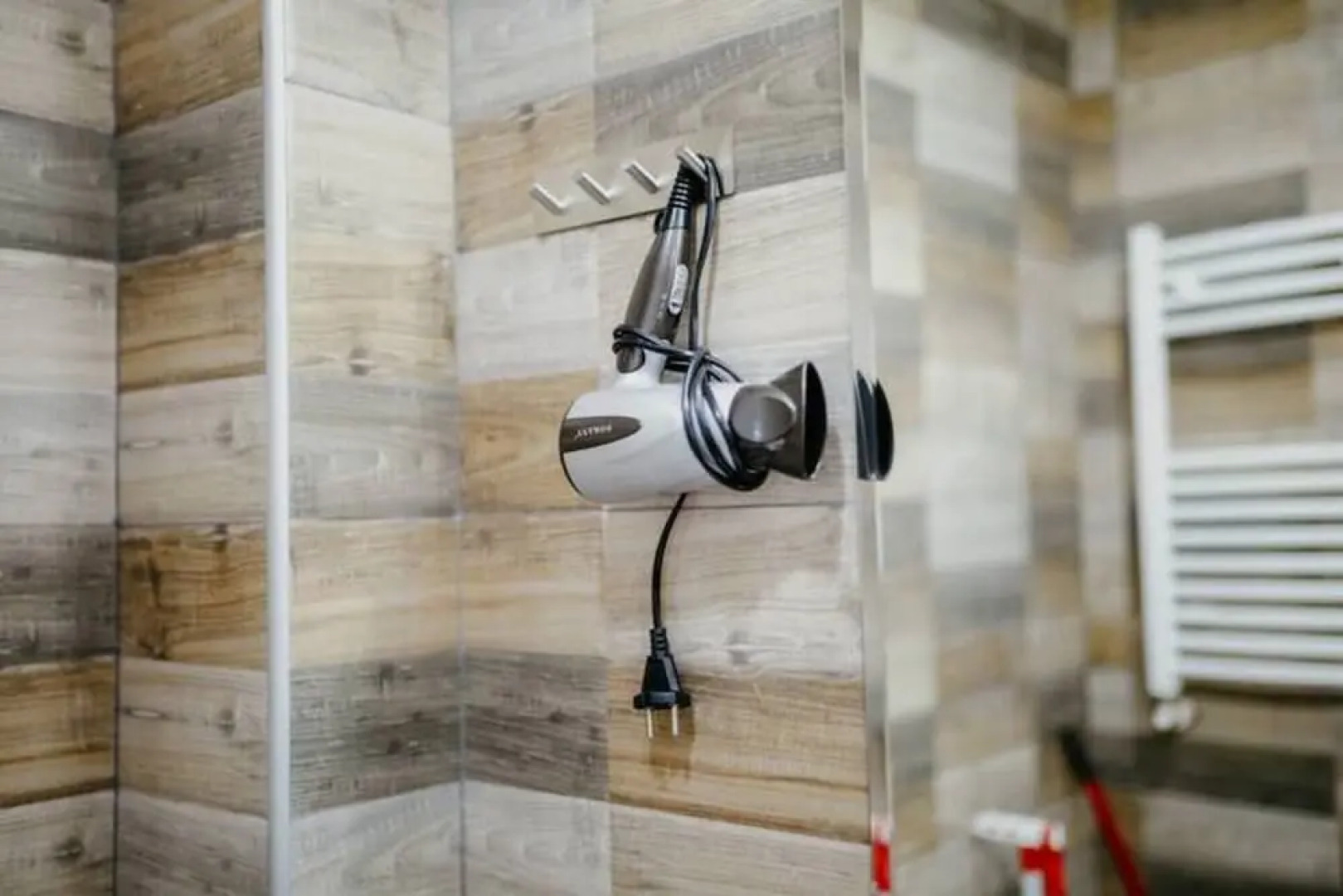 Красивый лофт на горнолыжном курорте в Гудаури, Грузия