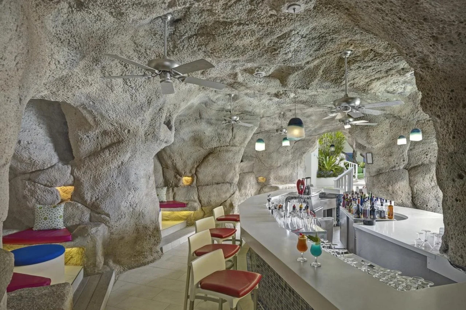 Crystal Cove, A Tribute Portfolio All-Inclusive Resort