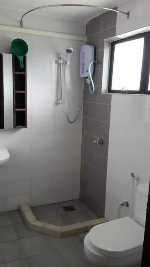 Port Dickson Golf & Country Club