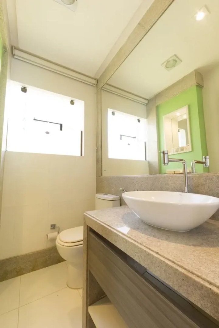 Casa Condomínio Praia de Cotovelo