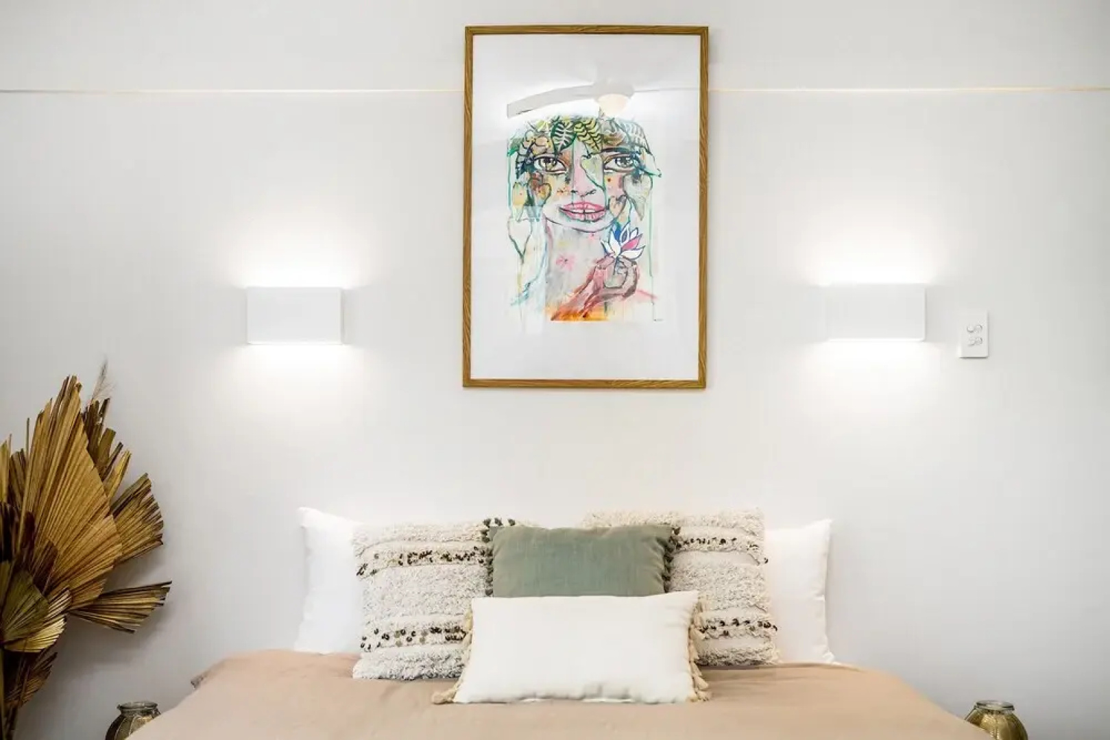 Bohemian Bangalow