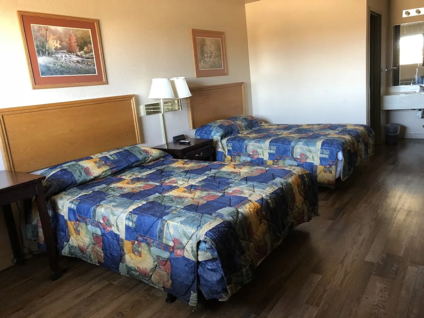 Rosener's Inn and banquet center