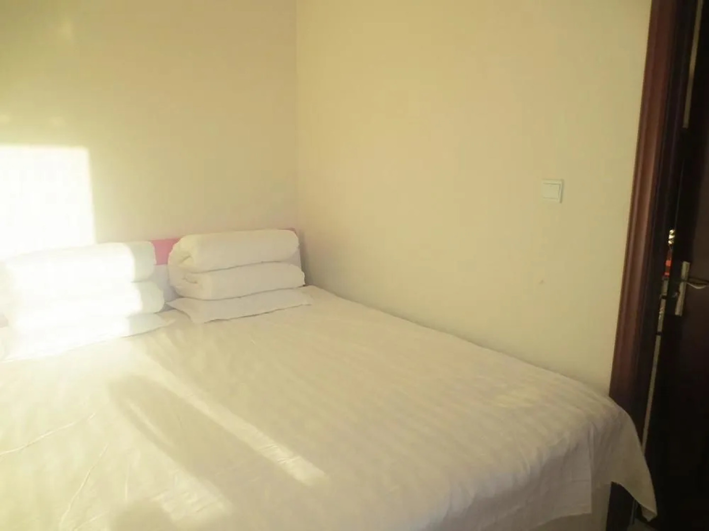 Hao Ke Inn- Mohe Beihong Village