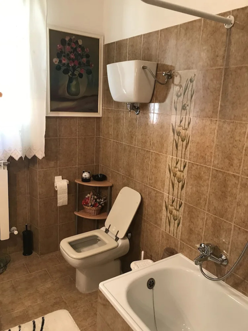 B&B Torre del Lago Trasimeno