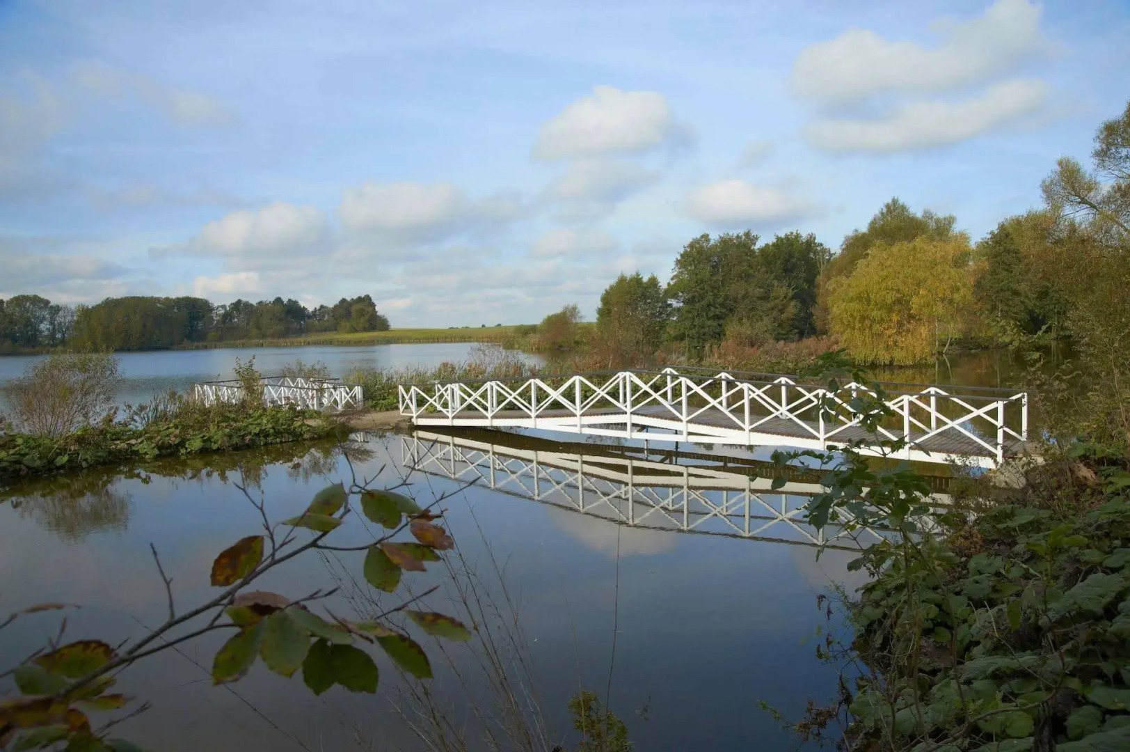 Hotel Sørup Herregaard