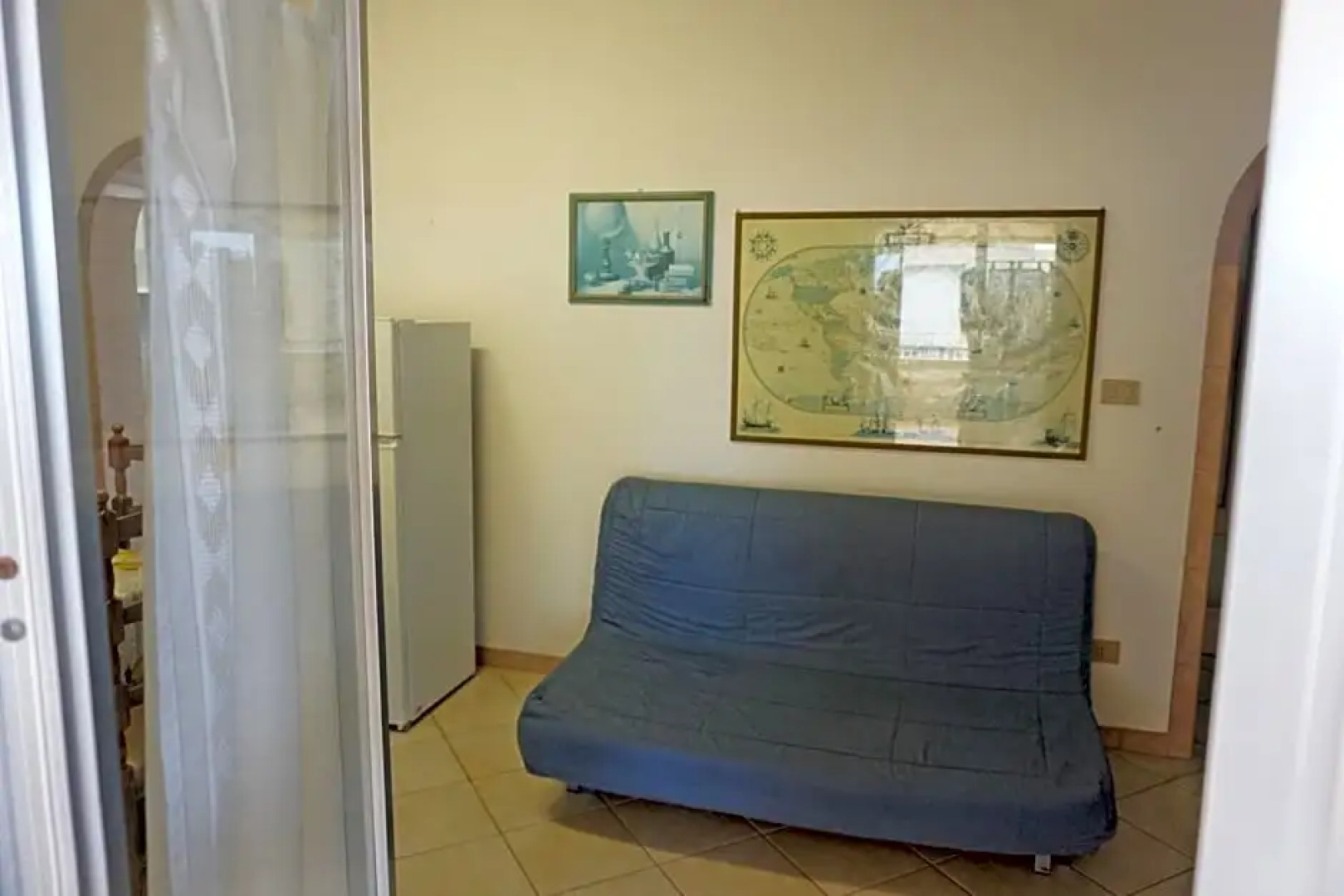 B&B il Giardinetto Pachino