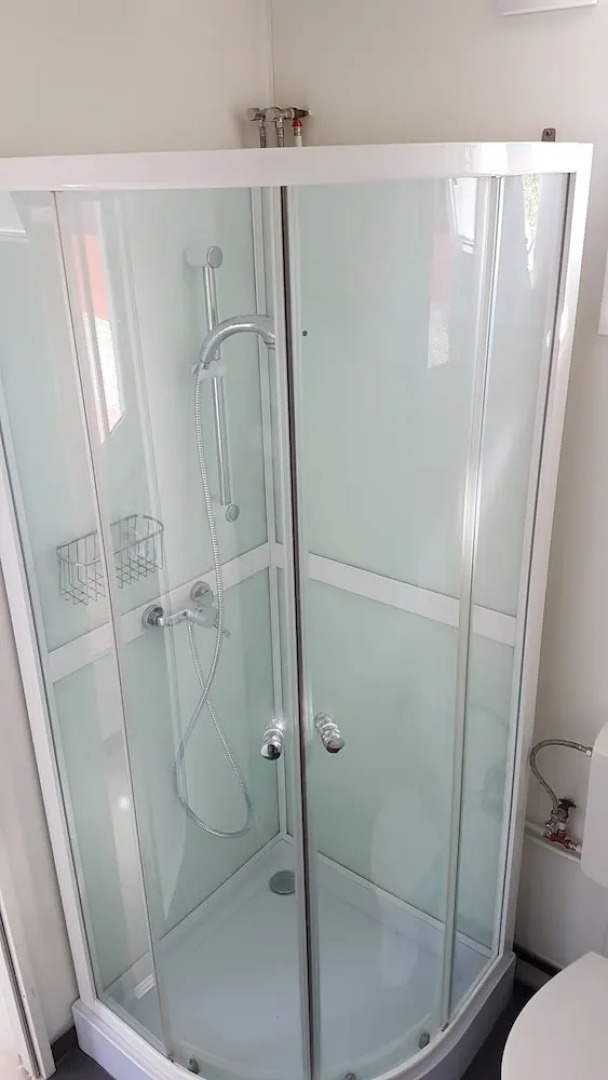 Monteurzimmer Glückstadt