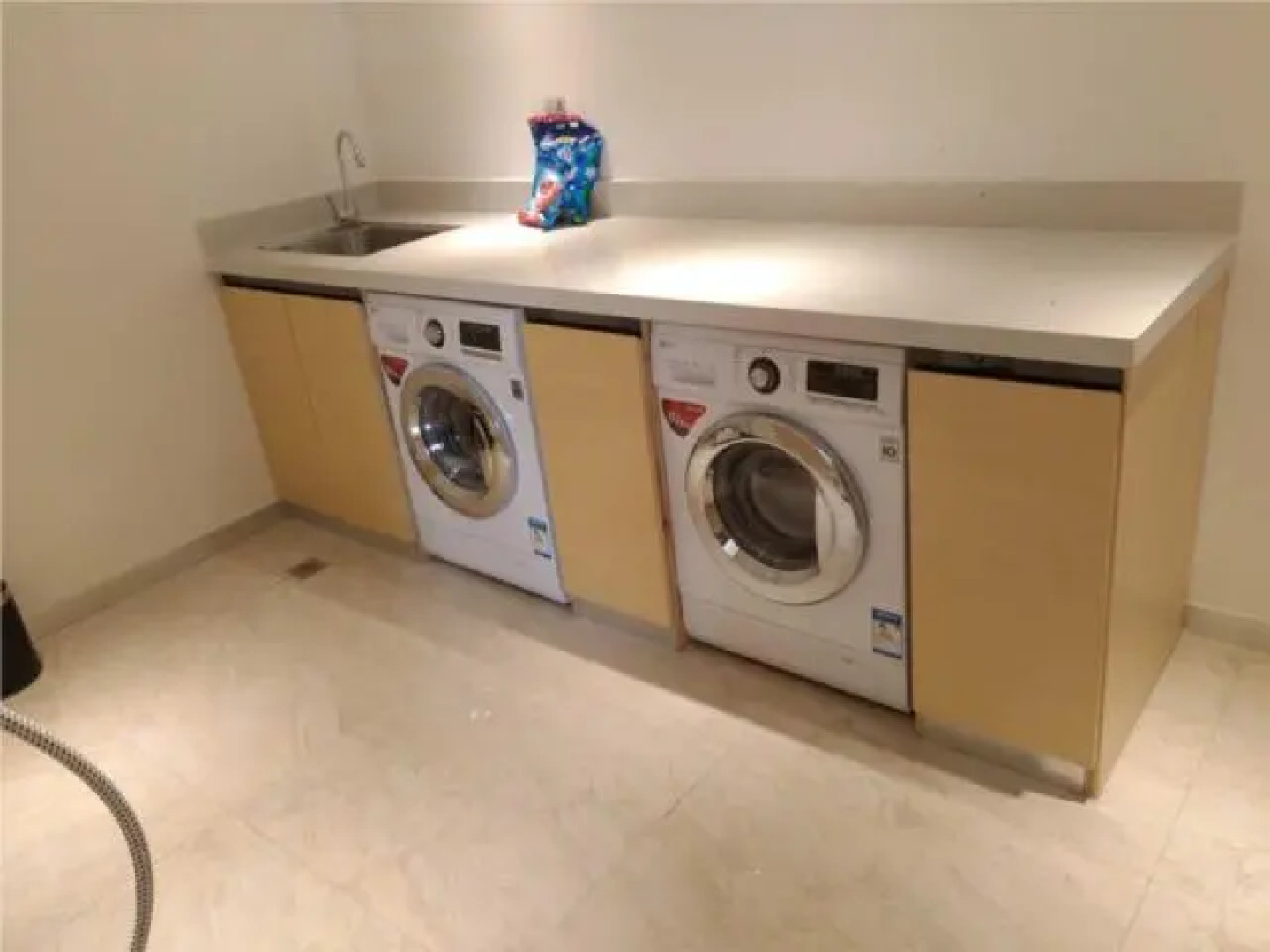 City Comfort Inn Hechi Donglan Bus Terminal