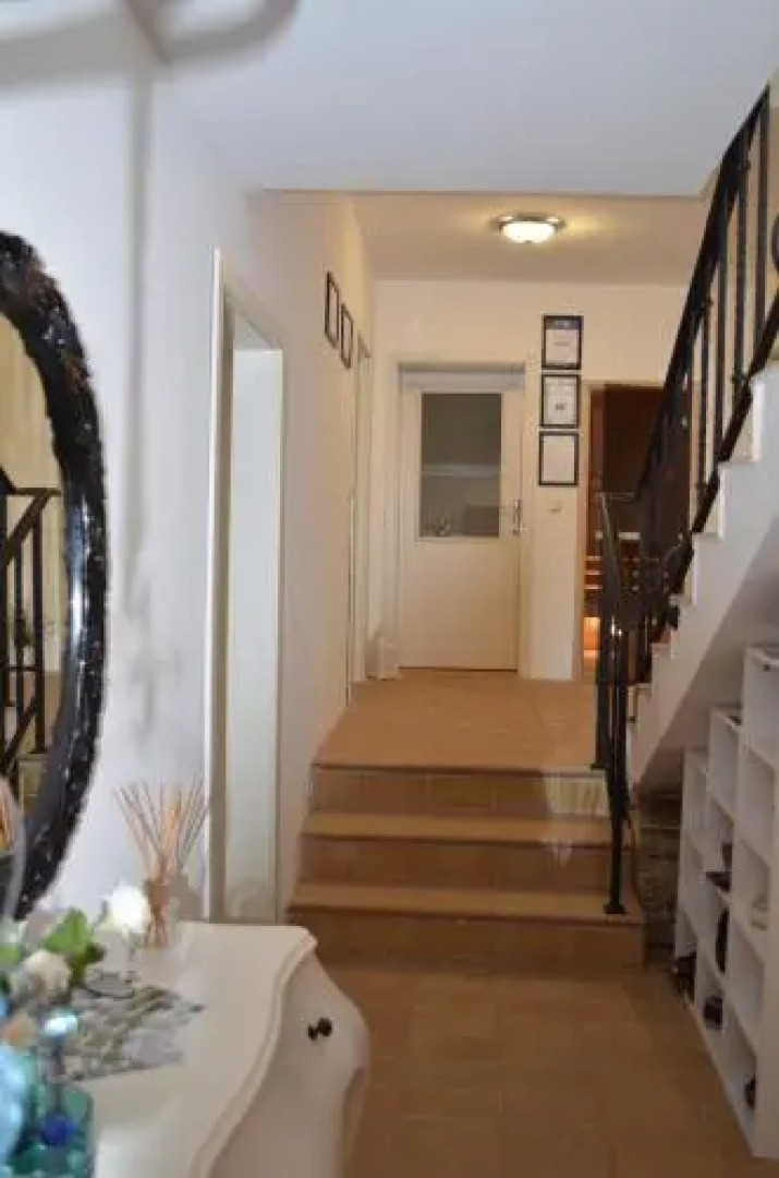 Guest House Balchik Hills