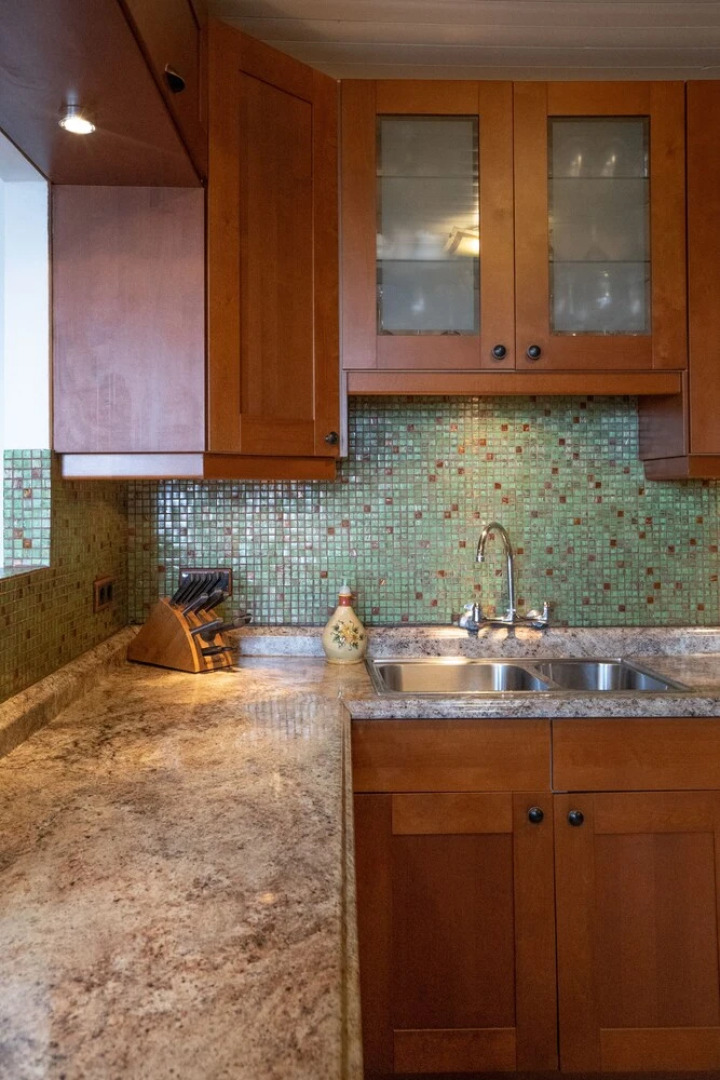 Quinta Pereirinha Farmstay - Mount Pico, Azores