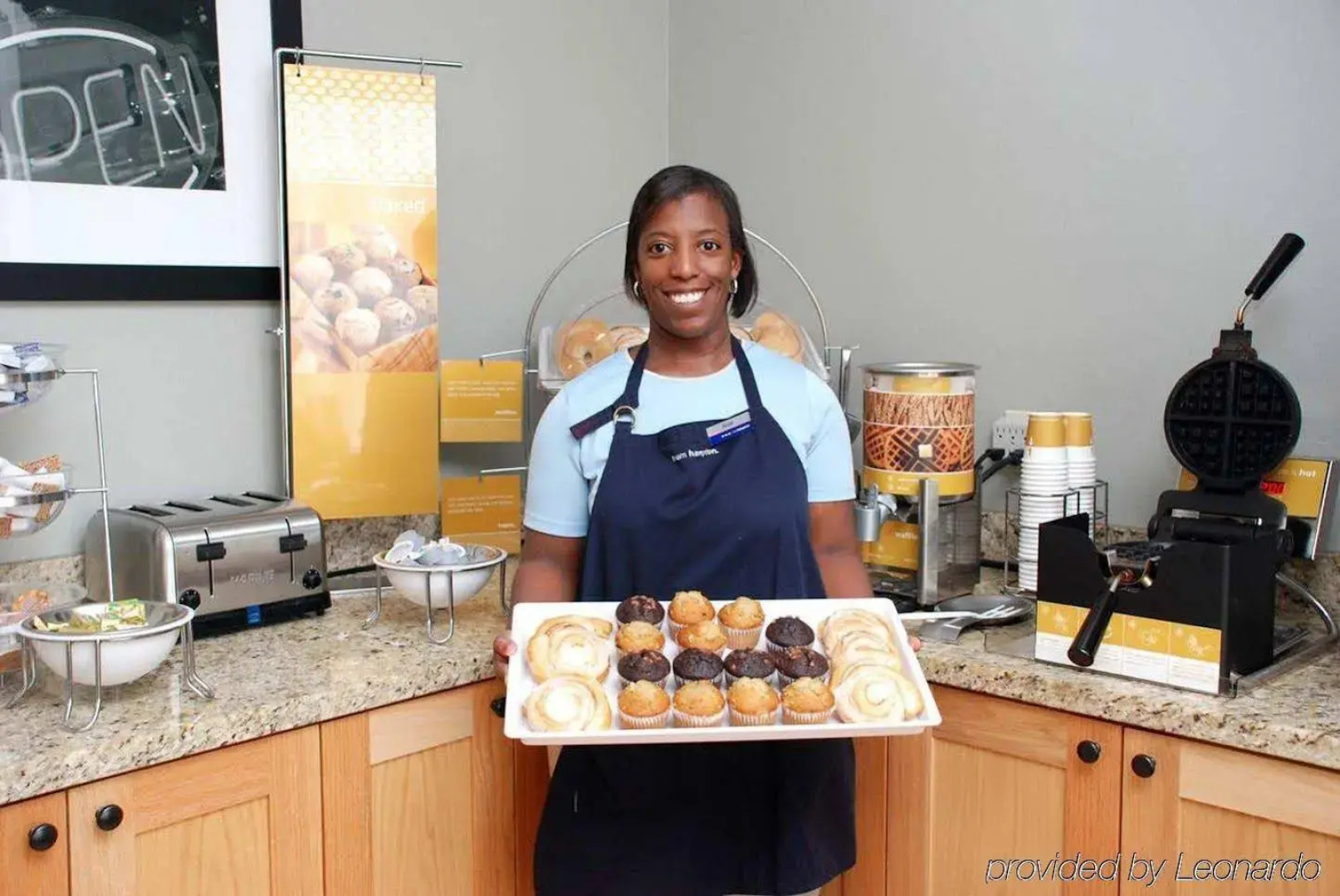 Quality Inn Texas City I-45