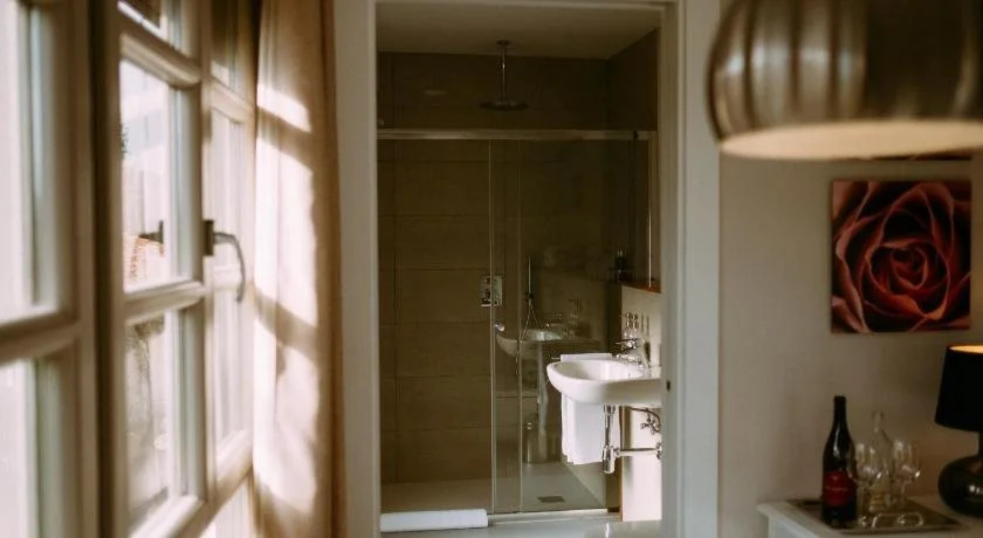 El Gran Sueño Habitaciones y Apartamentos - Adults Only