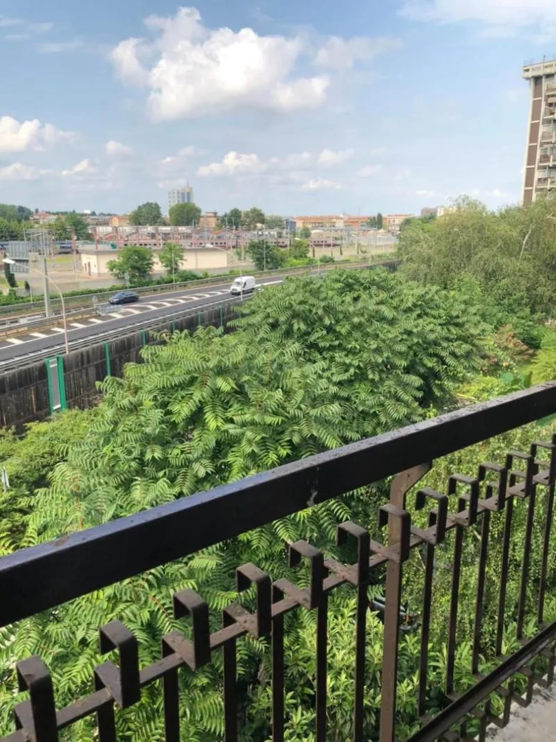 Venice h.s.Garden Home