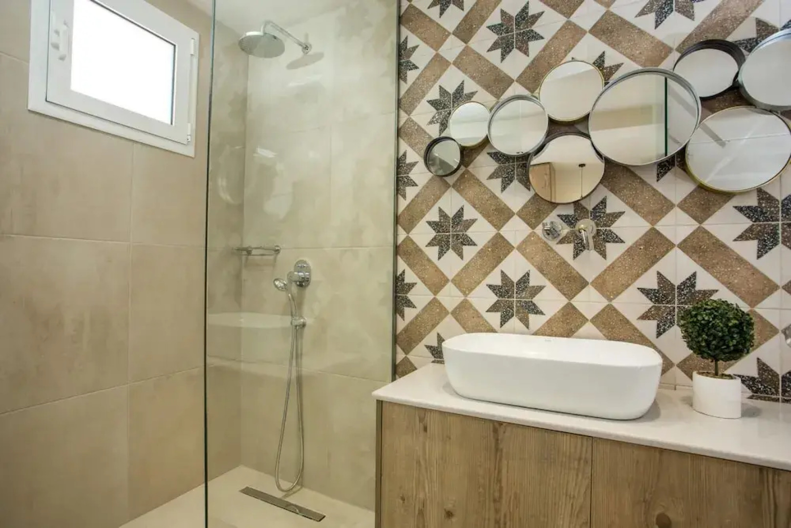 Venezia Luxury Living Grand Master Villa With Private Pool