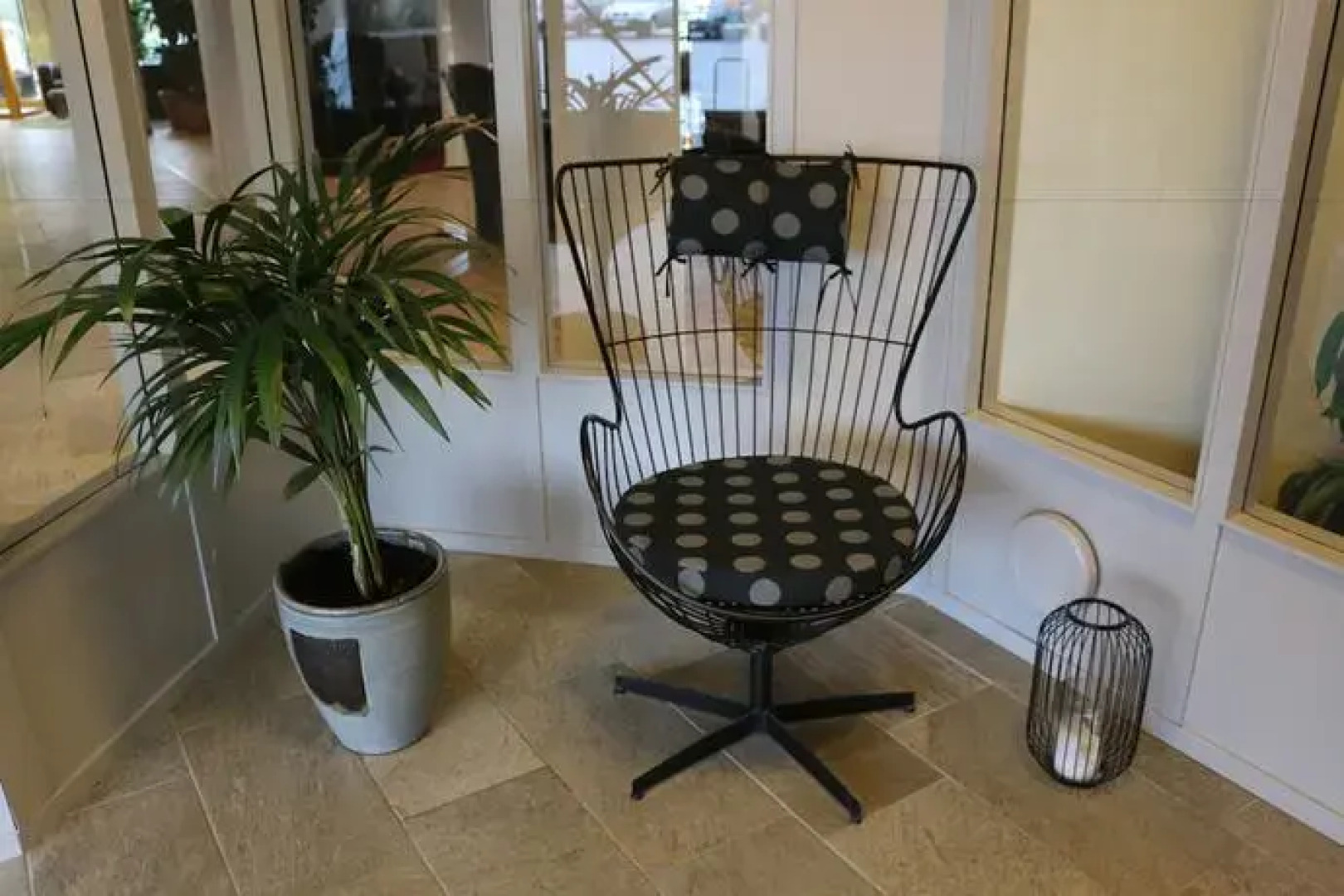 Scandic Loddekopinge