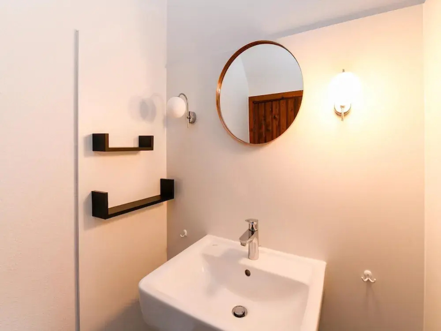 Holiday Home Nieuwpoort Near Sandy Beach