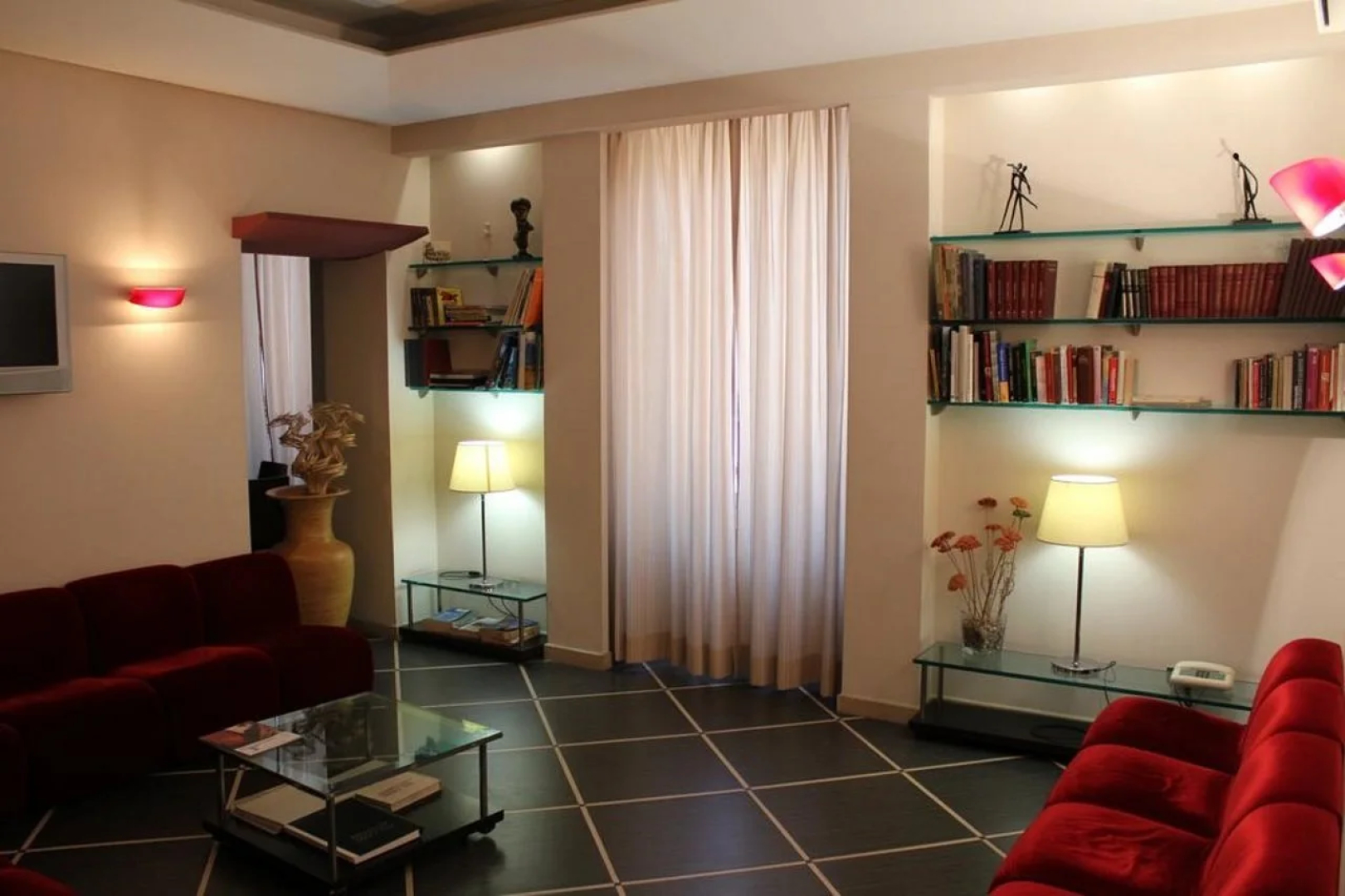 Hotel Garda