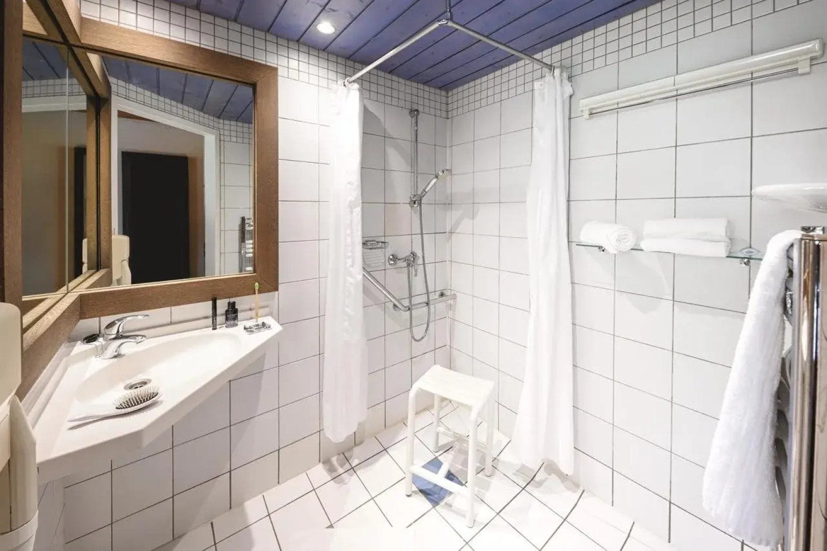 Belambra Clubs Tignes - Val Claret