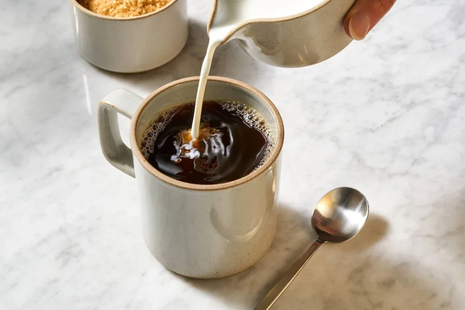 TownePlace Suites Ottawa Kanata