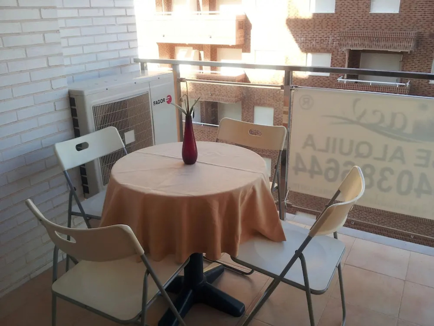 Acv-terrazas II-2 línea planta 5 norte