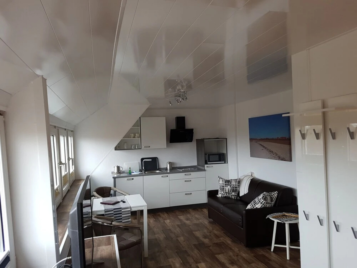 Pension Haus Elfriede