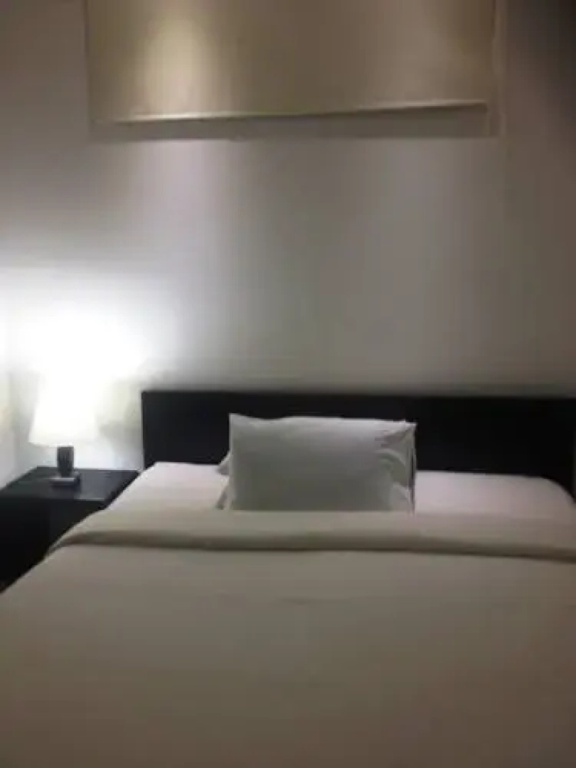 Apartahotel Terranova