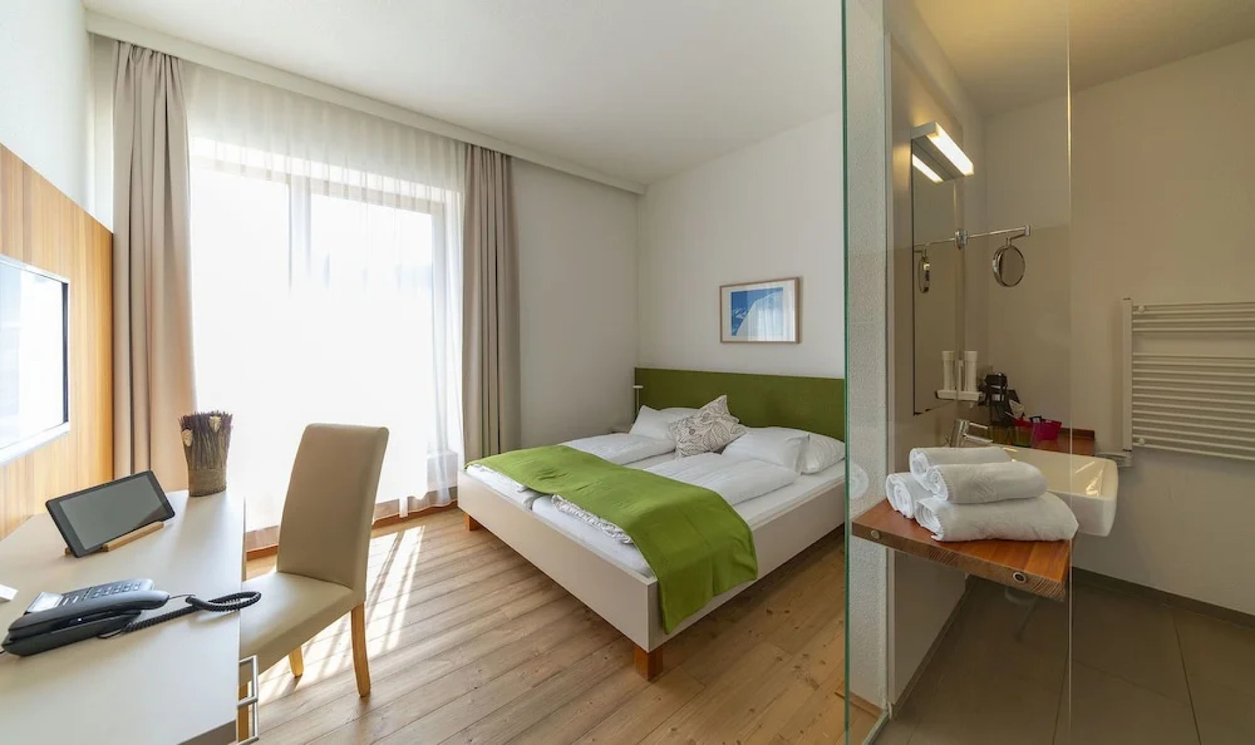 JoSchi Sporthaus Hochkar