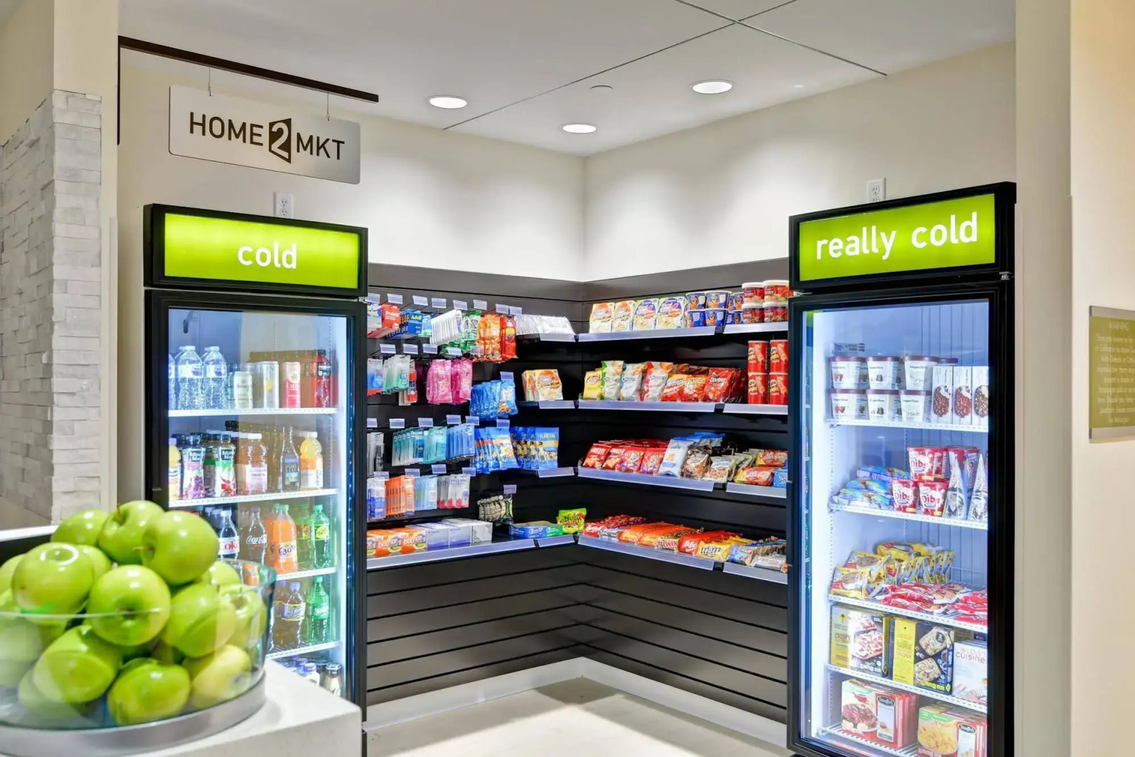 Home2 Suites by Hilton Azusa